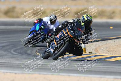 media/Feb-23-2025-2WTD (Sun) [[9604a77d5d]]/3-B Group/Session 2 (Turn 11)/